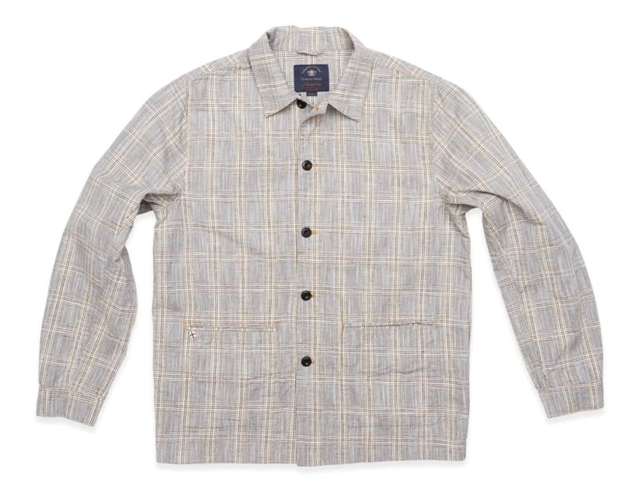 Danny-Alvin-Jacket-1 danny-alvin-jacket-1