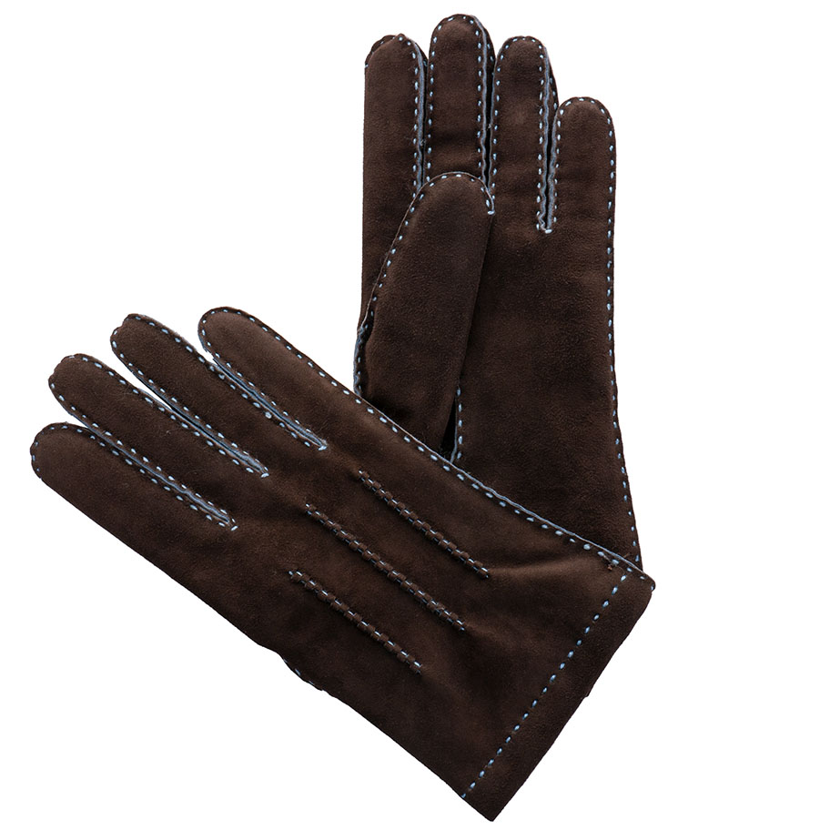 TR-z2335860-ziegenvelour-13-1 tr-z2335860-ziegenvelour-13-1