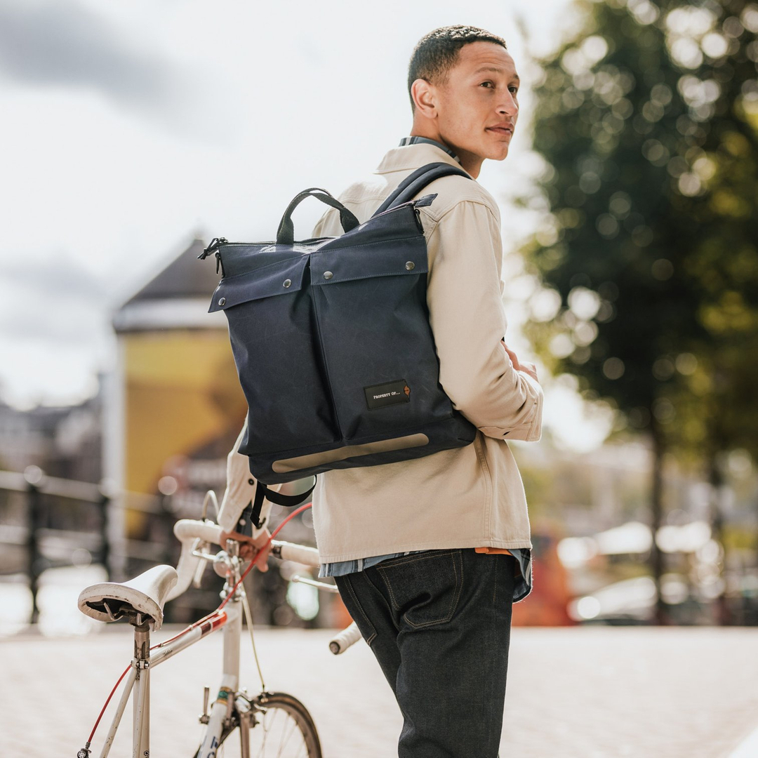 Alles-Dabei-Rucksack. 263733634_4713398225387625_6904954087345717014_n