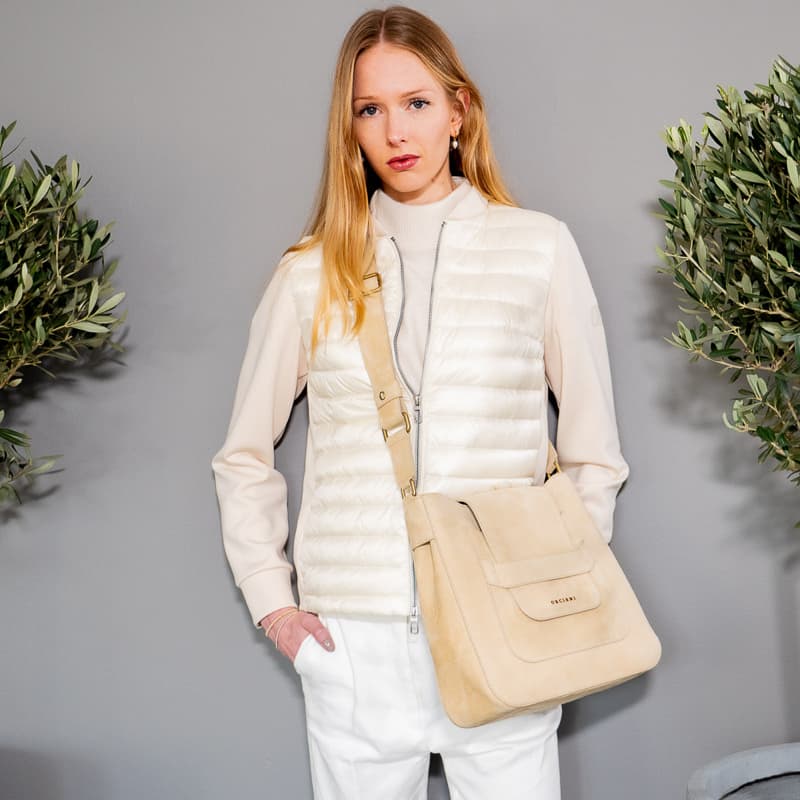 Fashionclip aus unserer FASHIONSTORY Fashionstory-die-form-7864-pichi