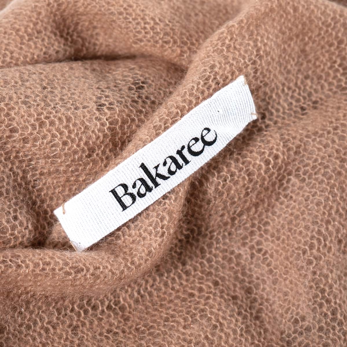 bakaree-mtz-00-camel-camel-2
