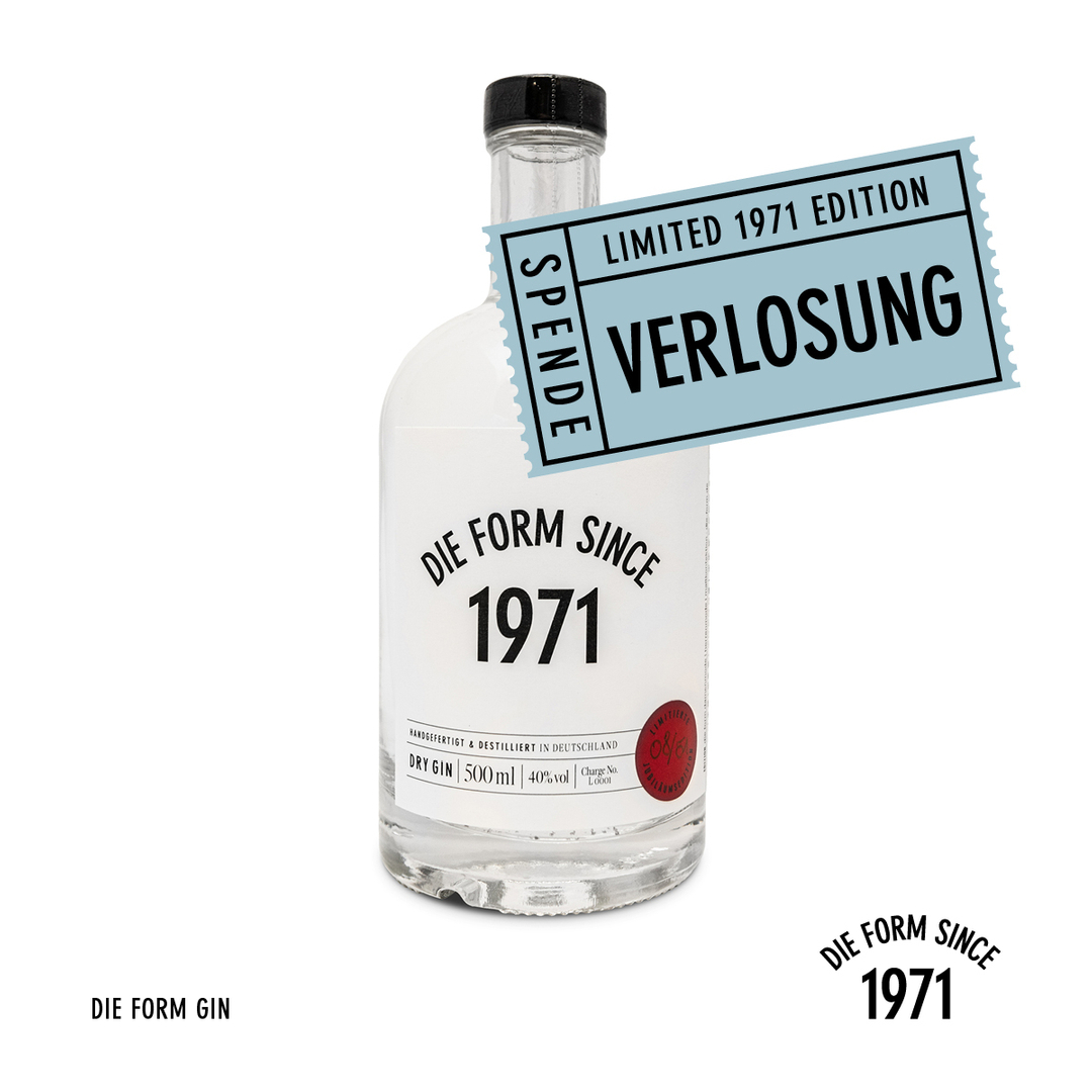 Verlosung Nr.4 291975650_189780270058724_1364378525766175535_n