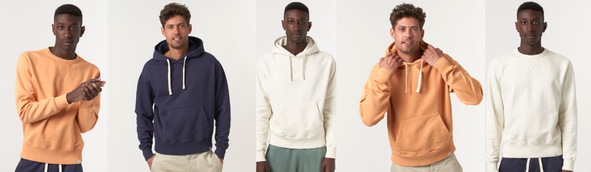 teaser-sweat-3-22L3AS7lUp8WP1q teaser-sweat-3-22l3as7lup8wp1q