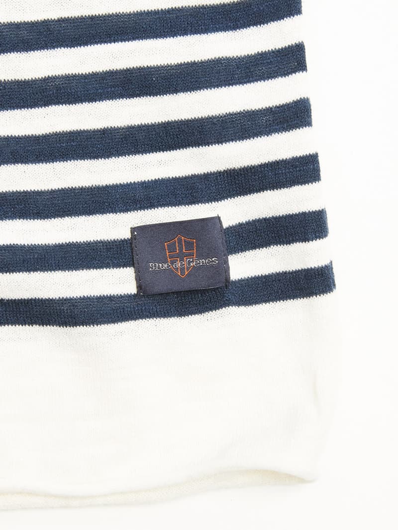 blue-de-genes-fango-stripe-knit-snow-white-0013-4