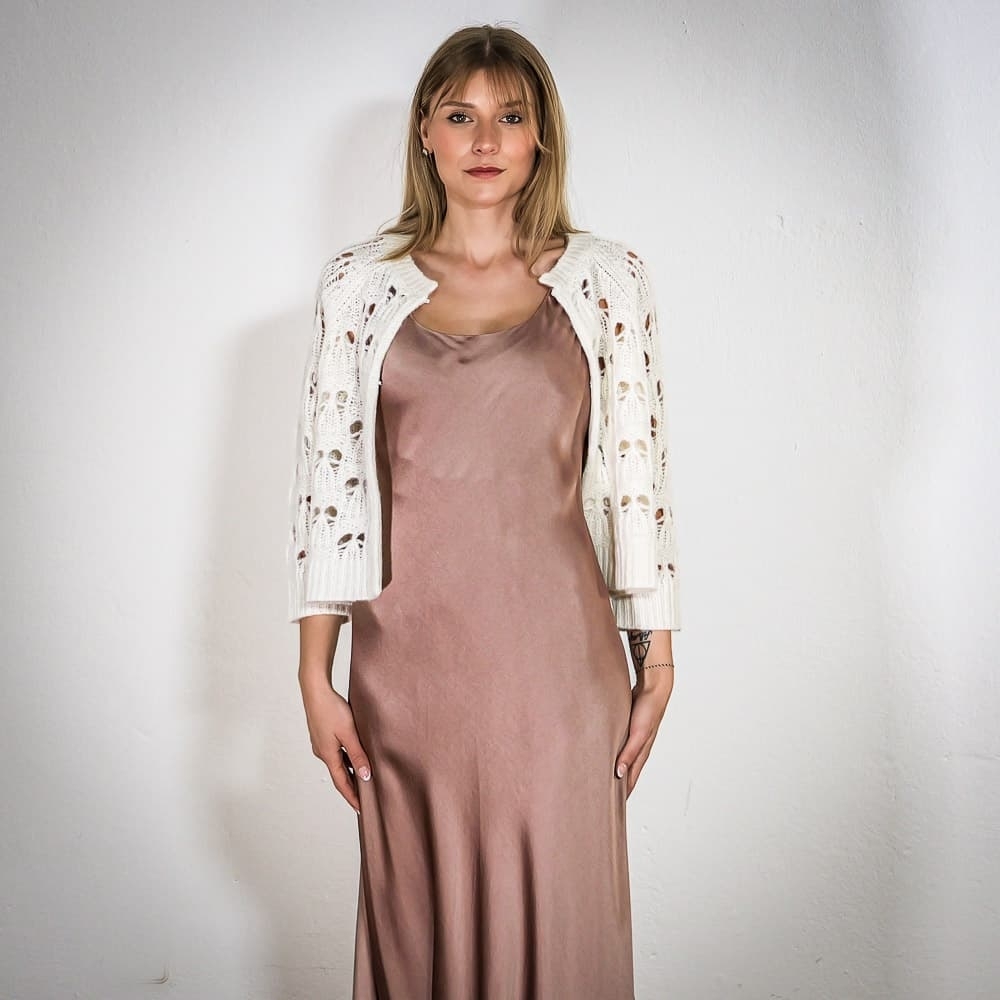 Camisole Kleid. 434236725_684169943715748_3597444506652274048_n