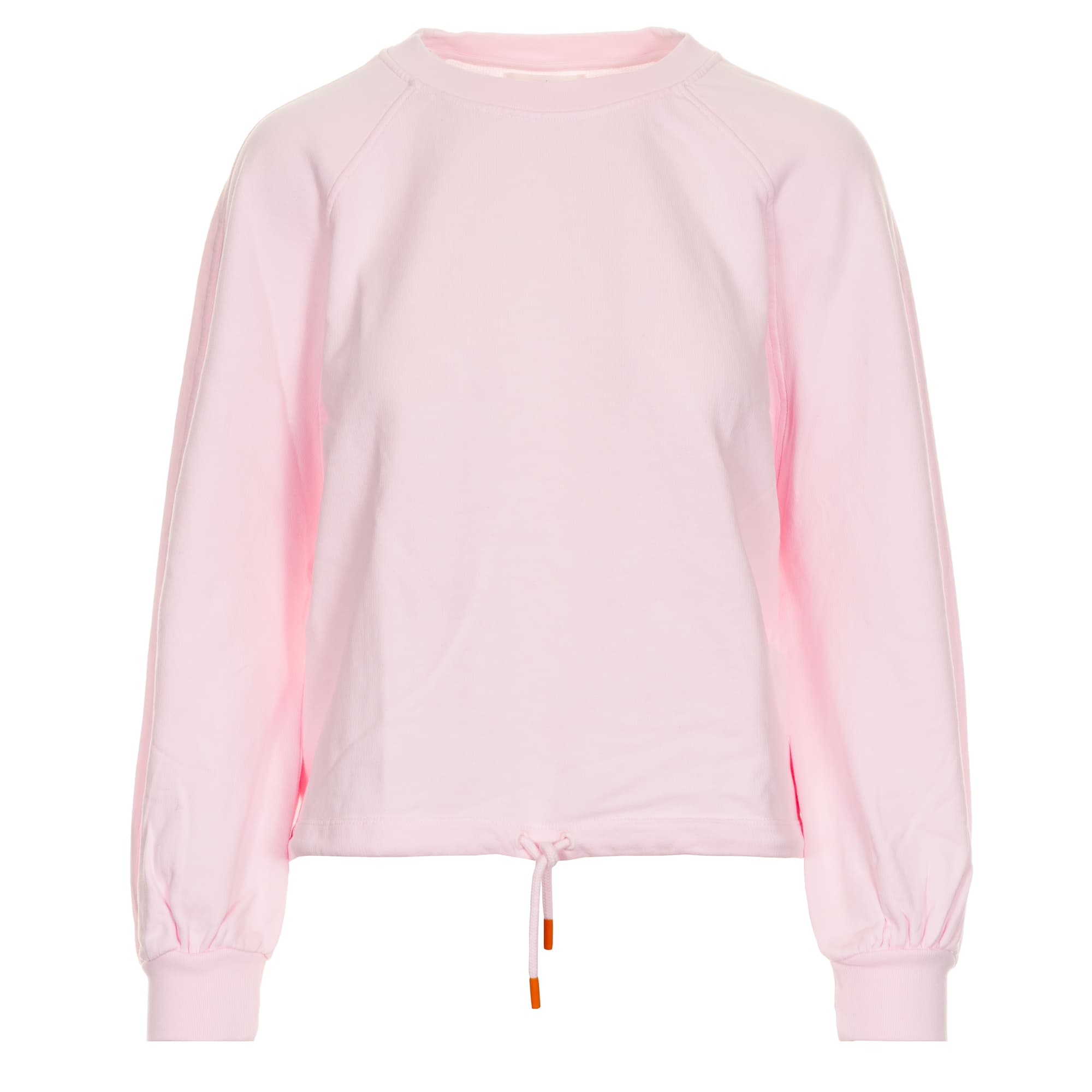 Sweatshirt Yasmine Sakura