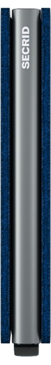 Secrid-V-blue_-_1_-side secrid-v-blue_-_1_-side