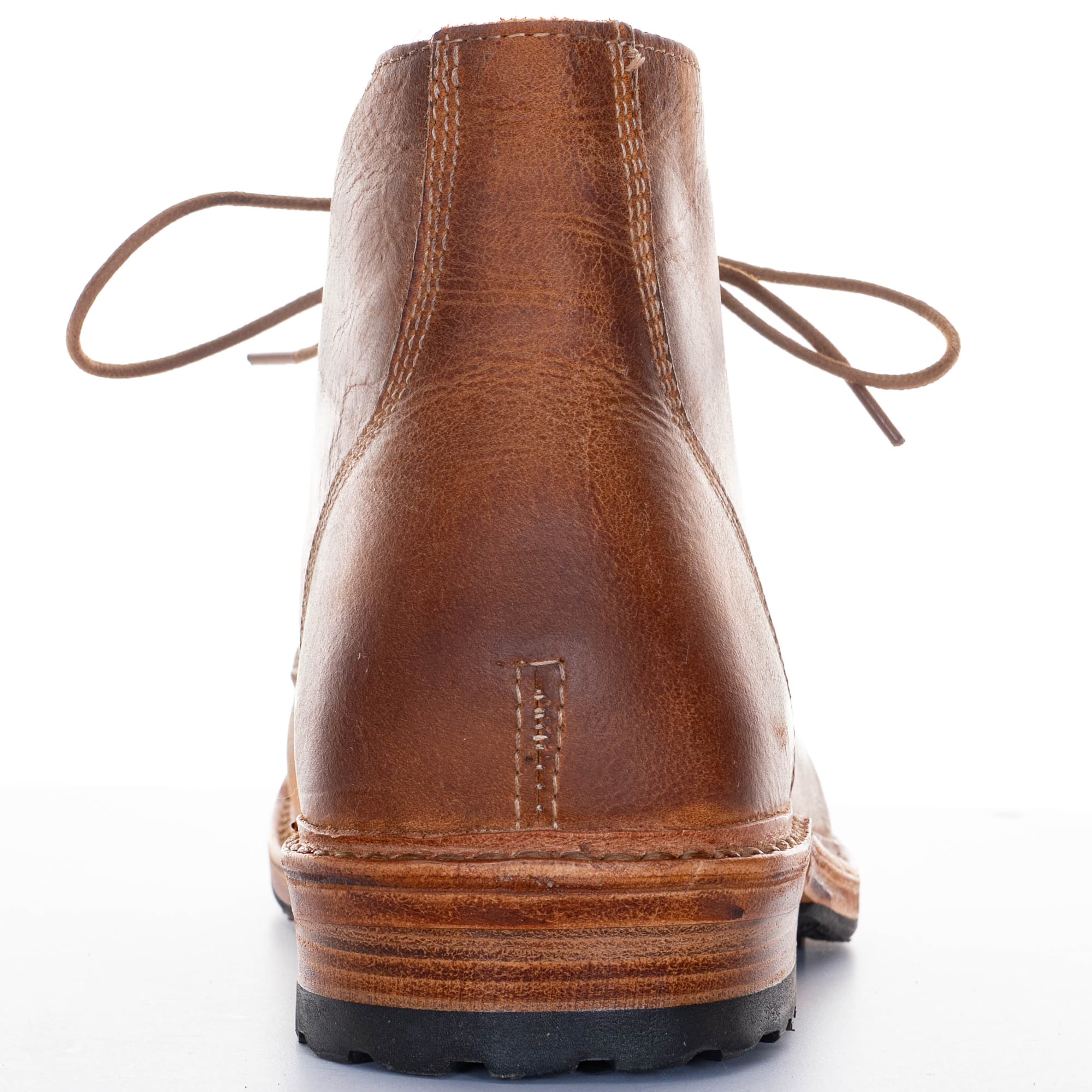 Astorflex-legendflex-1126-440-6-von-6 astorflex-legendflex-1126-440-6-von-6