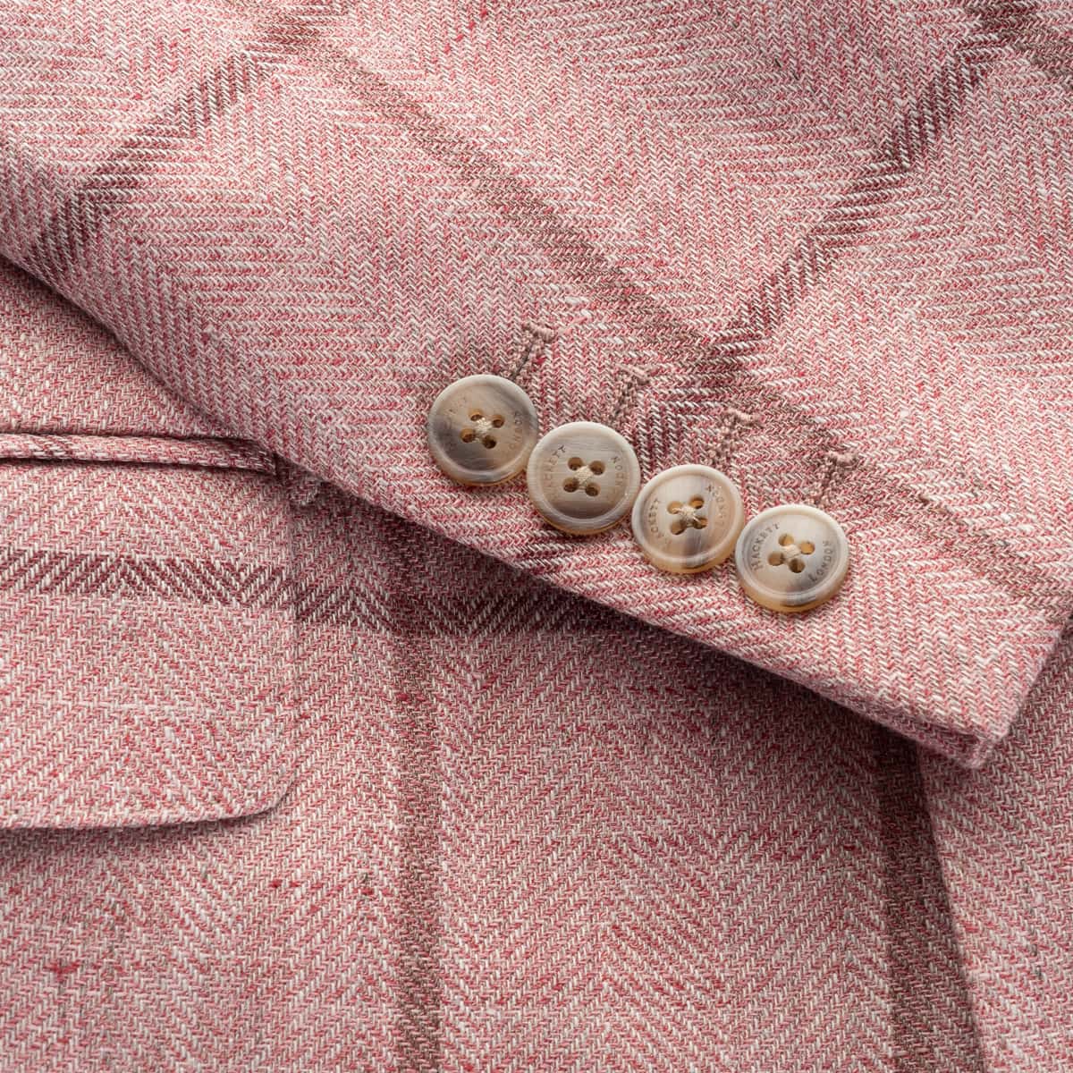 Hackett-hm443-366-sakko-325-pink-3-von-4 hackett-hm443-366-sakko-325-pink-3-von-4
