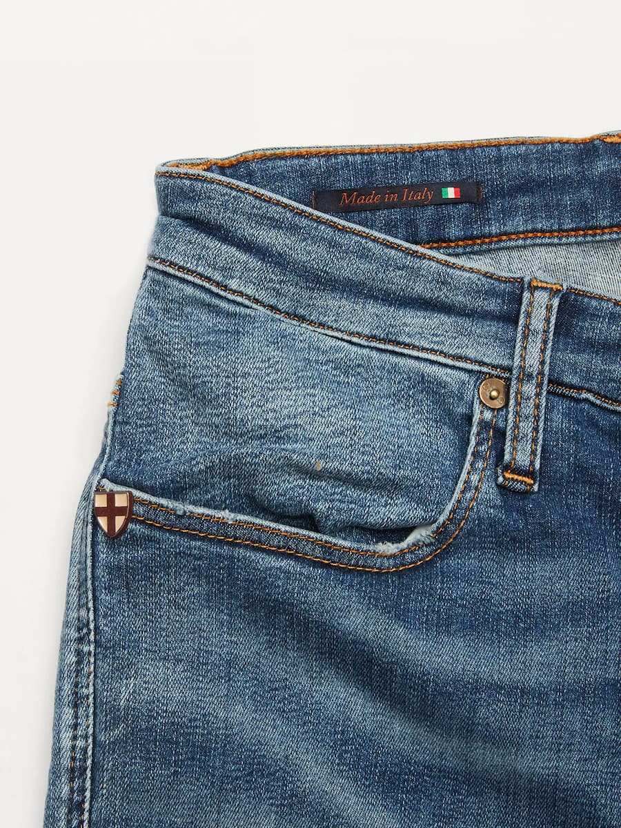 Repi-ricky-used-jeans-3-1 repi-ricky-used-jeans-3-1