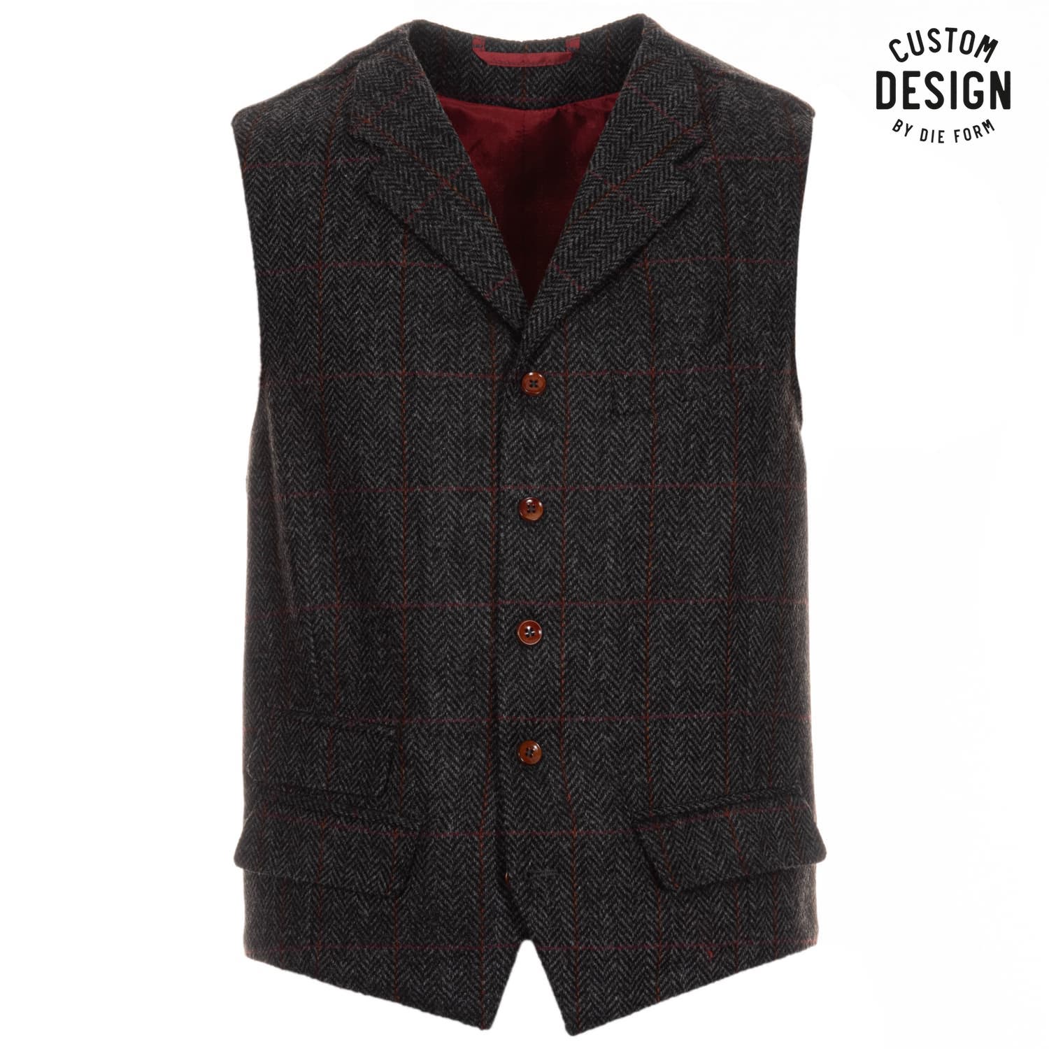 Borelio-gini-RV-BW-26-71114-1-von-4 borelio-gini-rv-bw-26-71114-1-von-4