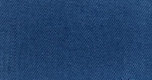 19. TE23 kräftiger Selvedge Denim 100% BW 380g/m2