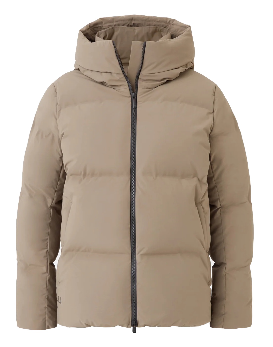 6048 Halo Down Jacket 6048 Halo Down Jacket