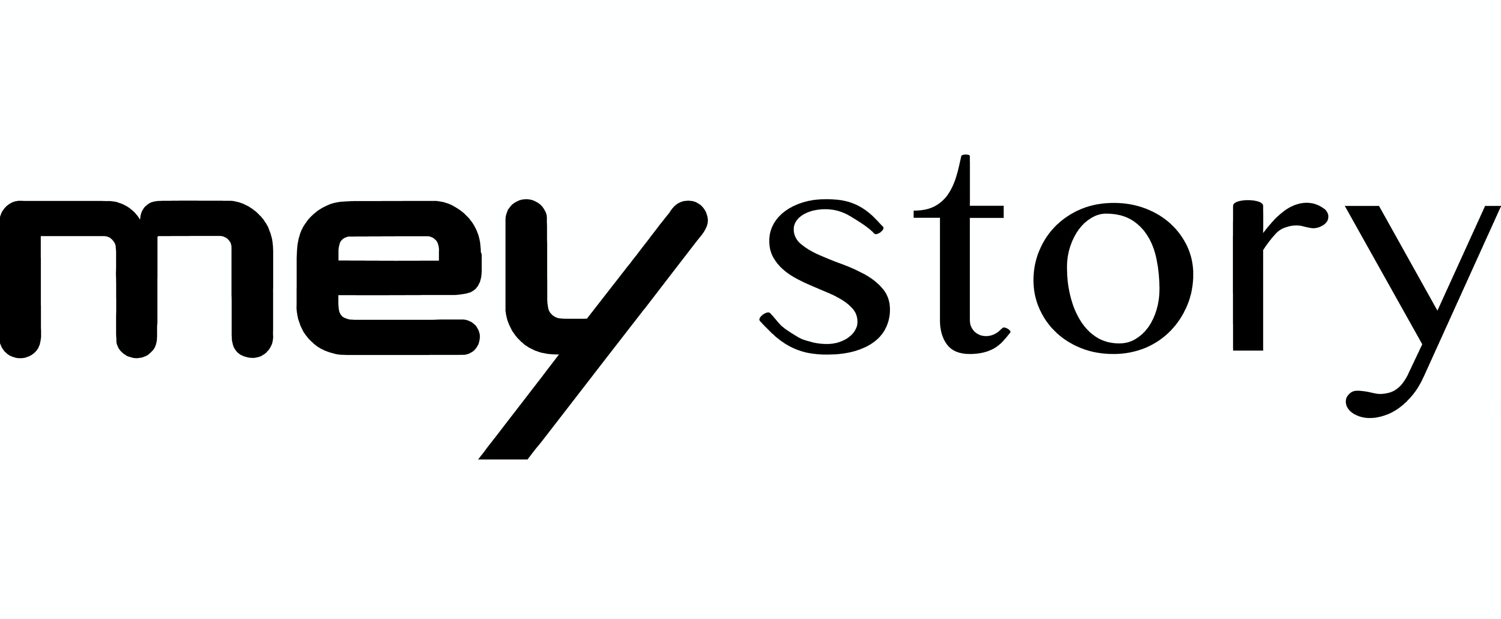 mey-story-logo mey-story-logo
