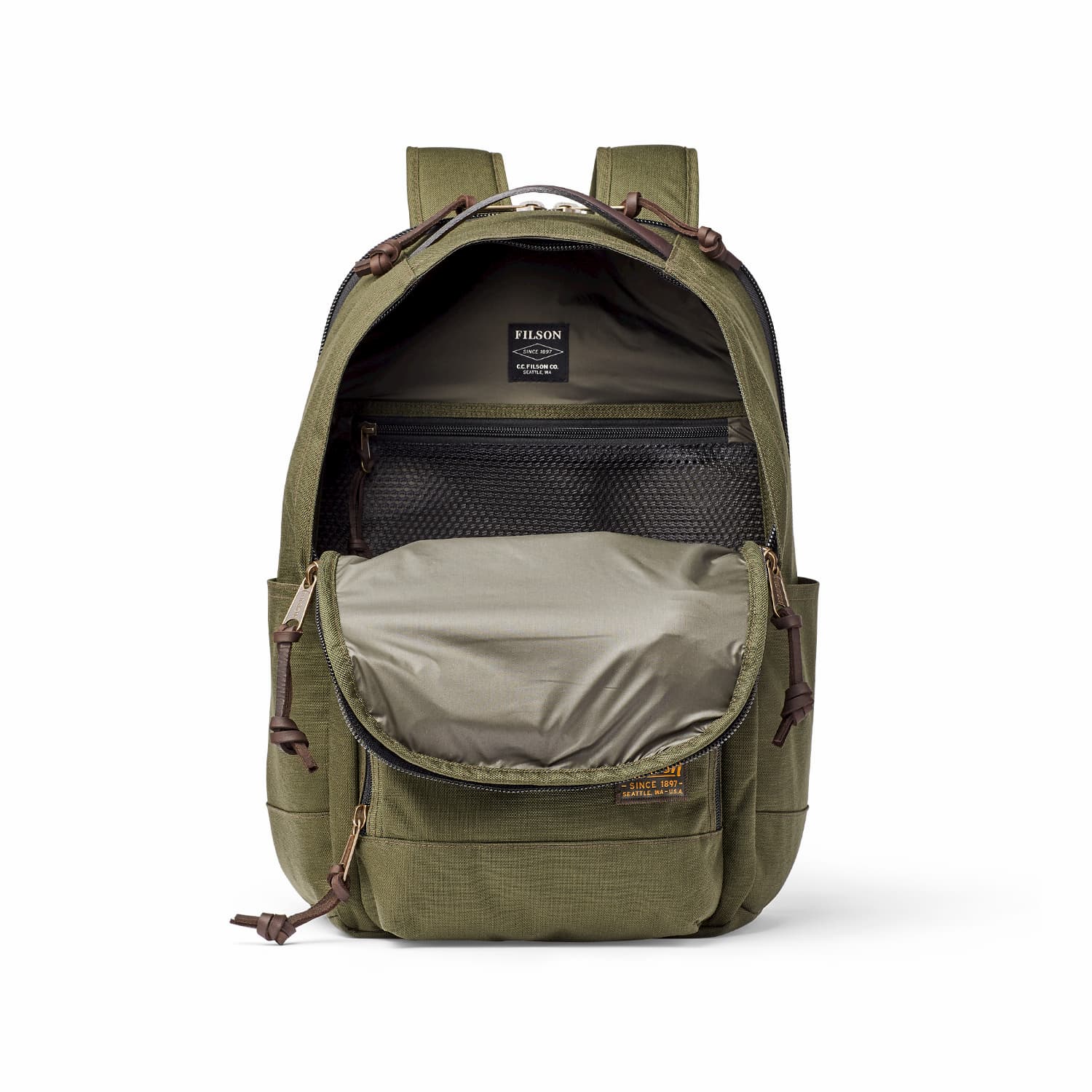 152890-dryden-backpack-otter-green-3