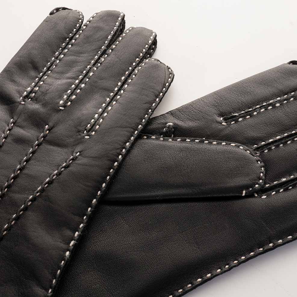 tr-handschuhe-nh2314860-hirschnappa-schwarz-2