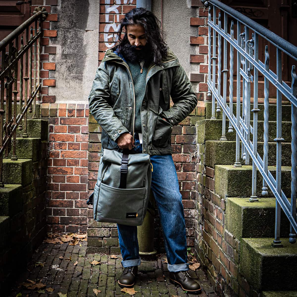 Fashionstory-die-form-mohit-1112246-pichi fashionstory-die-form-mohit-1112246-pichi