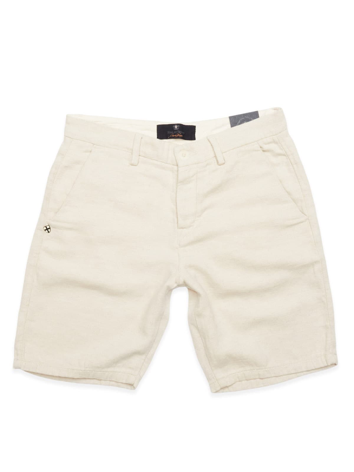Abramo Desk Shorts Abramo Desk Shorts