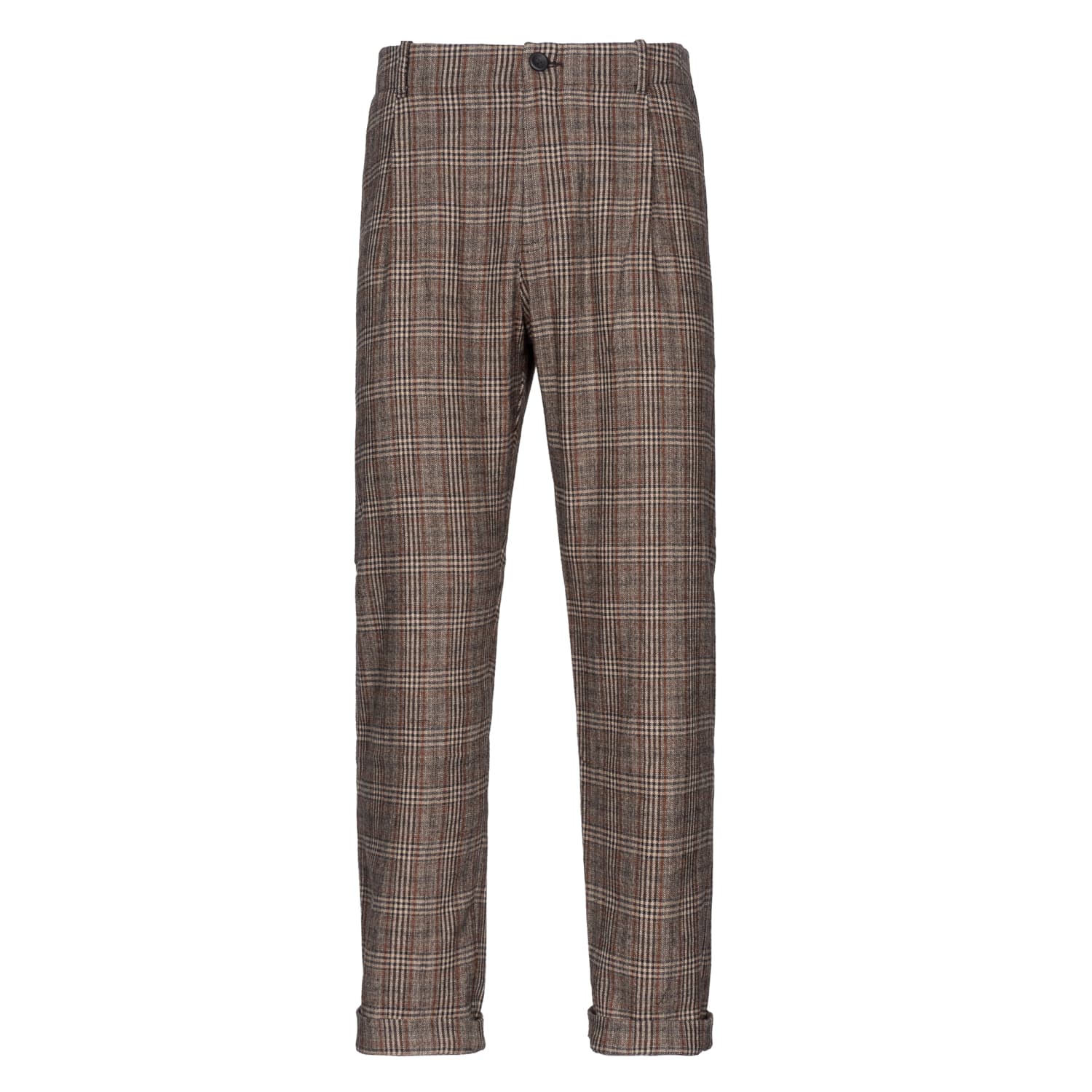 Hose pa21dre Wide Fit