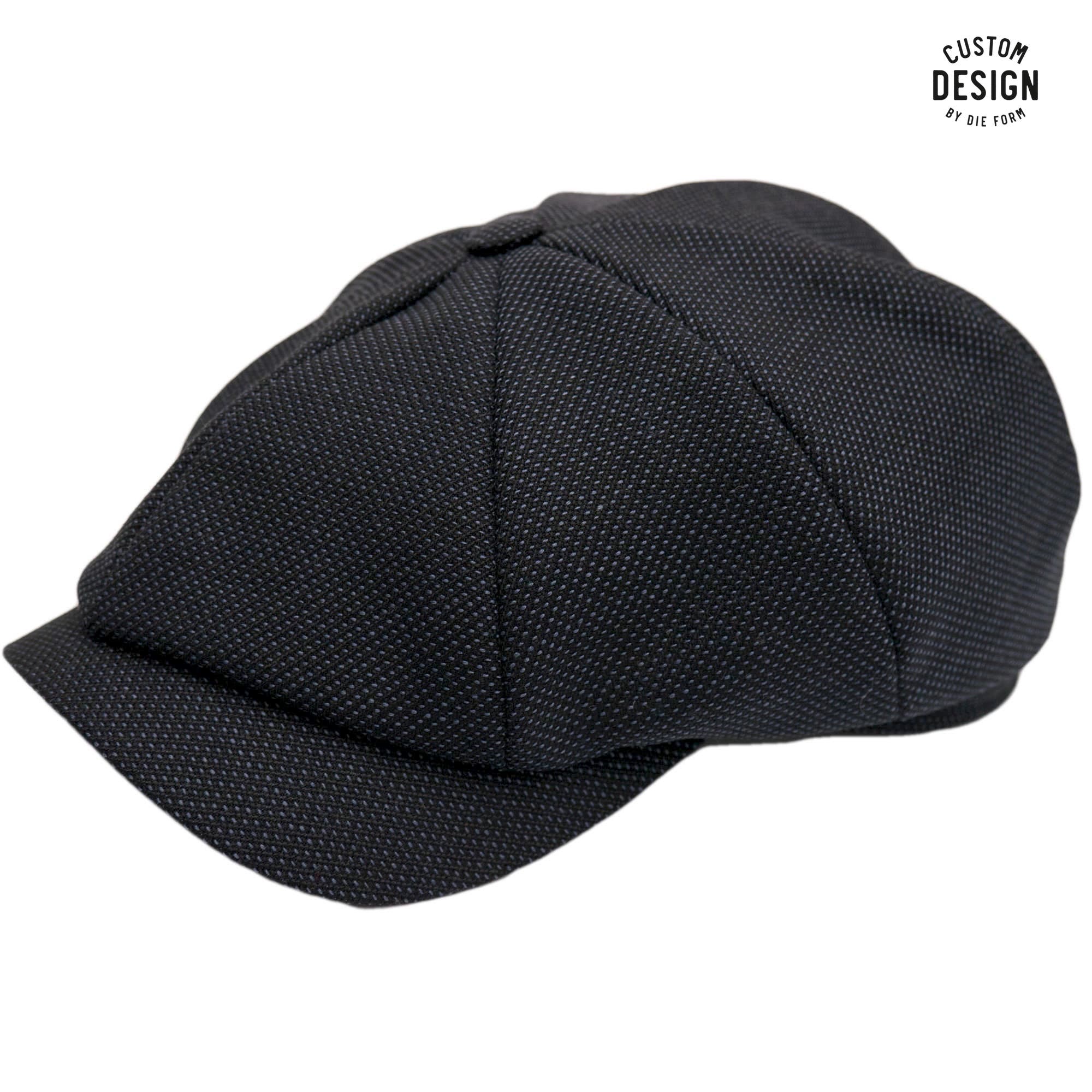 wigens-101-035-newsboy-classic-cap-bw-5-40135-44jse7fzvyavme