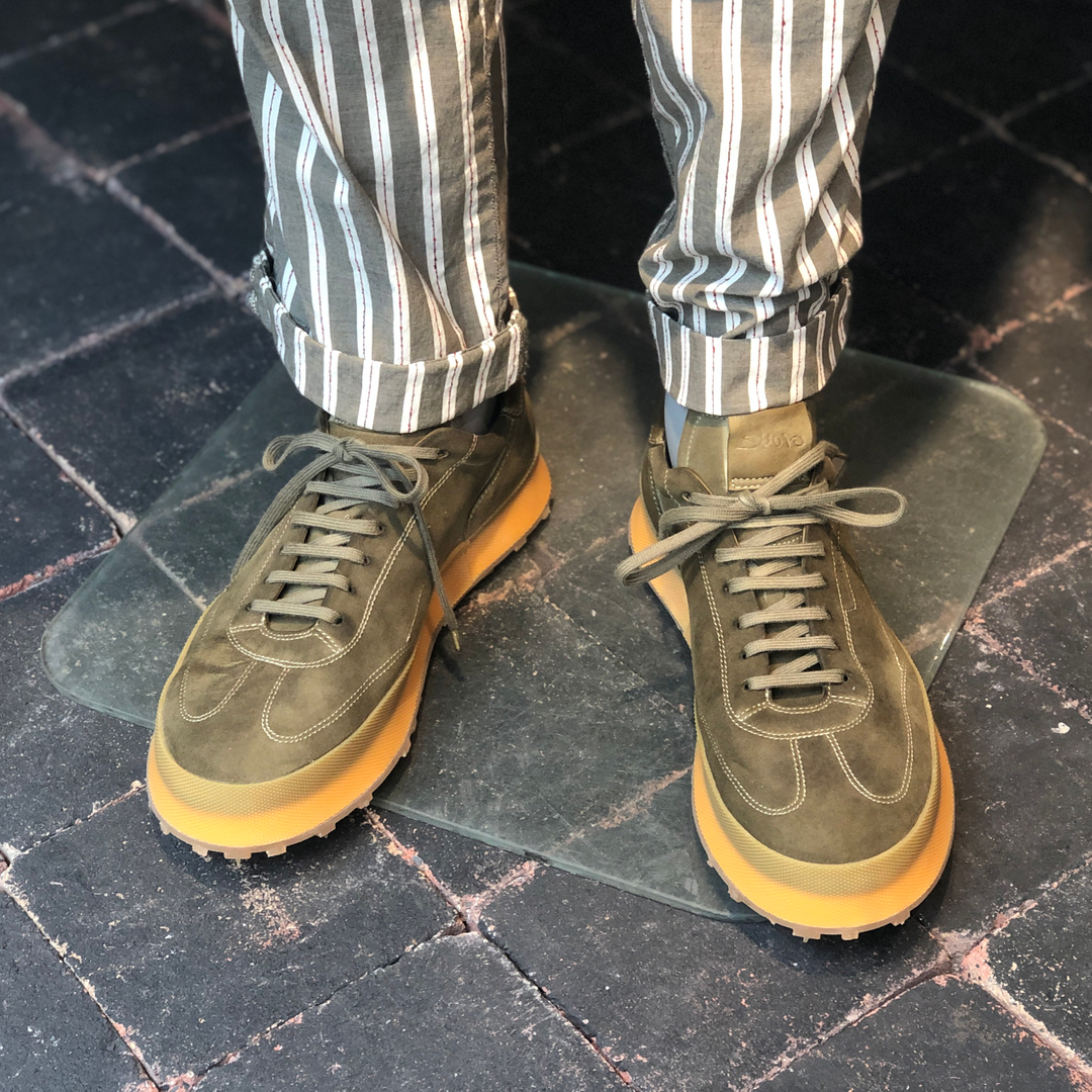 Edel-Sneaker. 288894947_969703217038891_8650207812723897832_n