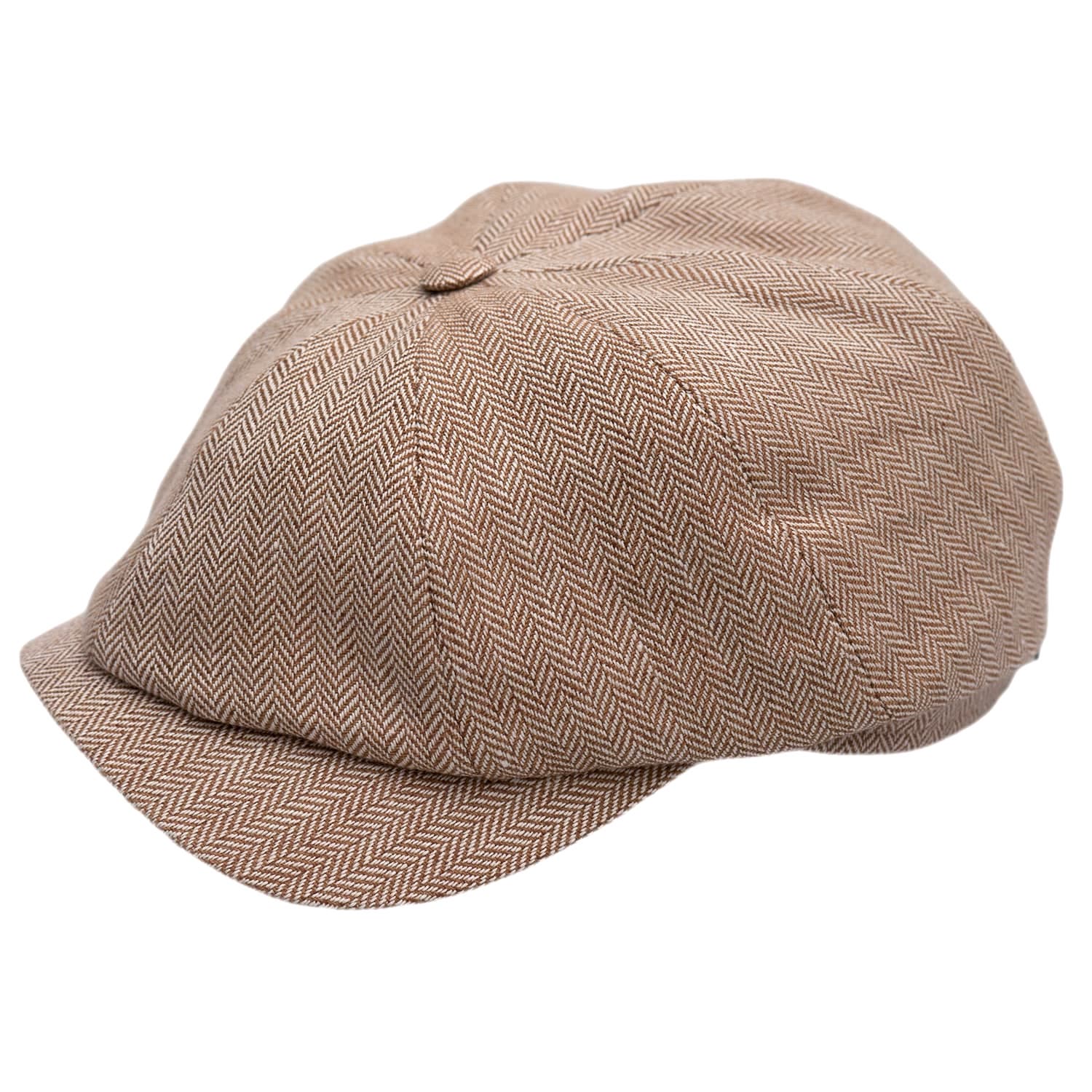 wigens-cap-101-035-newsboy-BW-25-10405-2 wigens-cap-101-035-newsboy-bw-25-10405-2