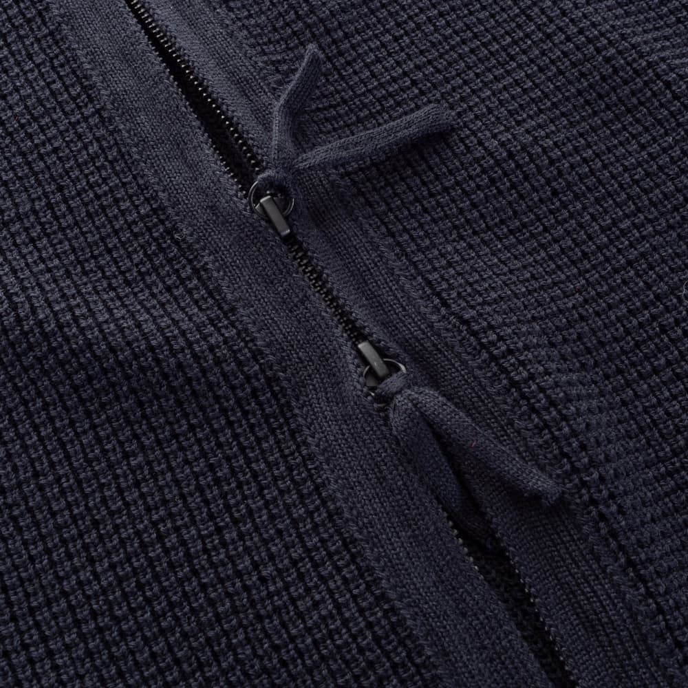 Strickjacke toe12lle