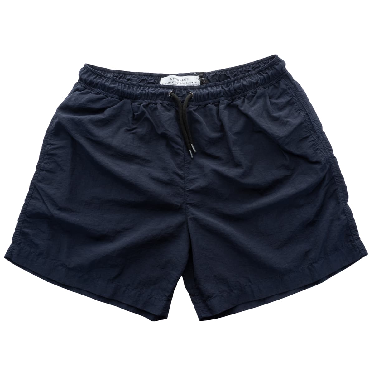 crossley-widert-700-blue-2 crossley-widert-700-blue-2