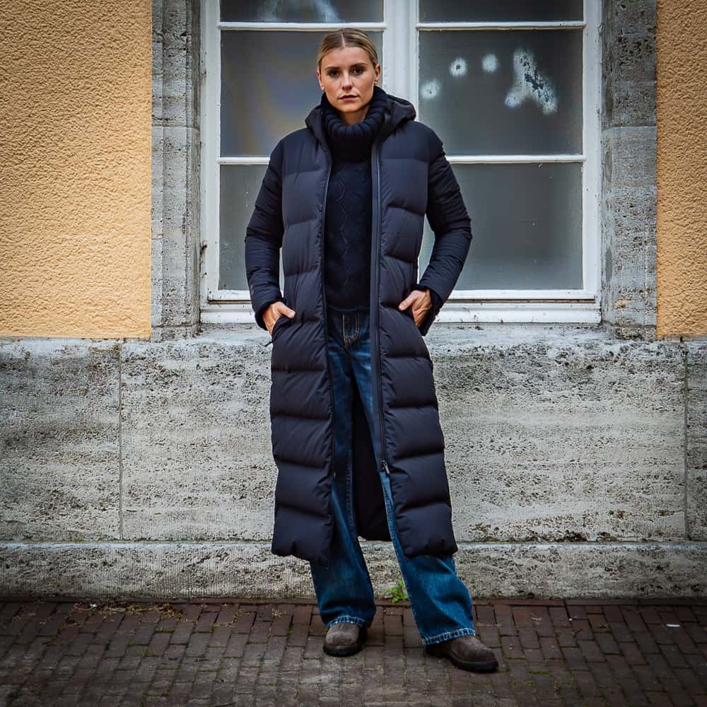Fashionclip aus unserer FASHIONSTORY Fashionstory-die-form-7-pichi
