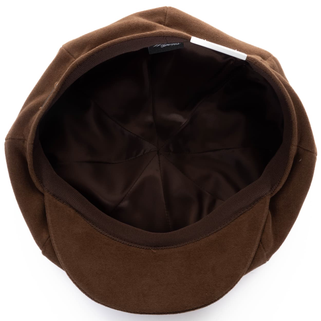 wigens-101-983-baker-boy-cap-813-chocolate-3