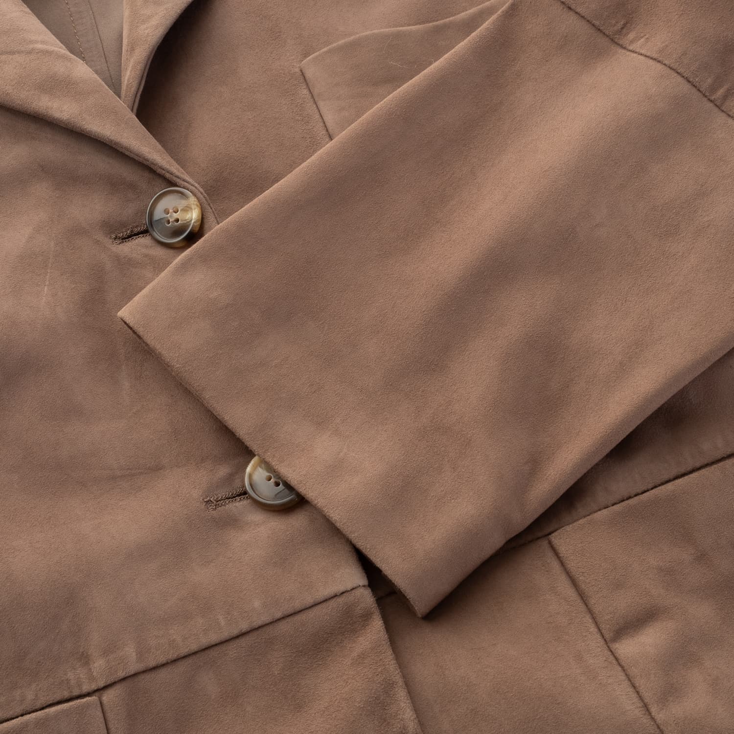 Kiltie-petra-kb070m-t4714-527-5 kiltie-petra-kb070m-t4714-527-5