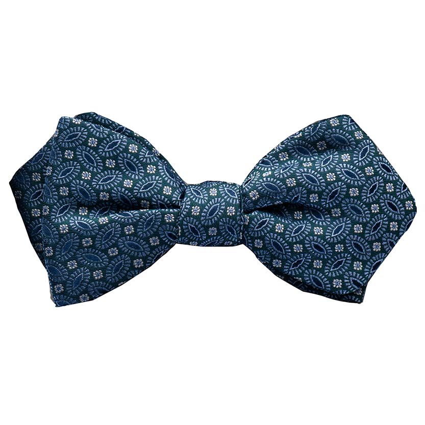 Blick-o291-339-schleife-earl-1 blick-o291-339-schleife-earl-1