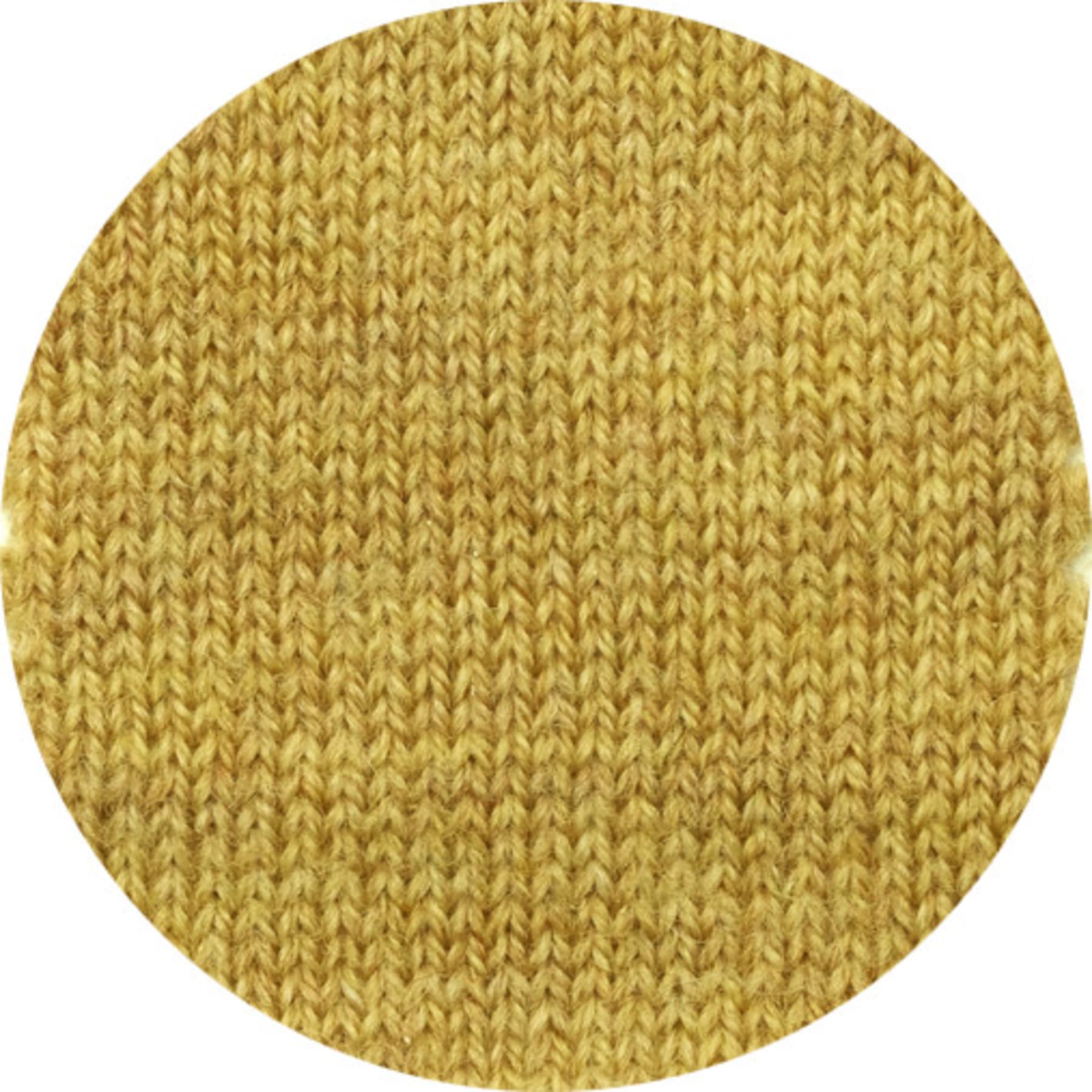 34 grain melange