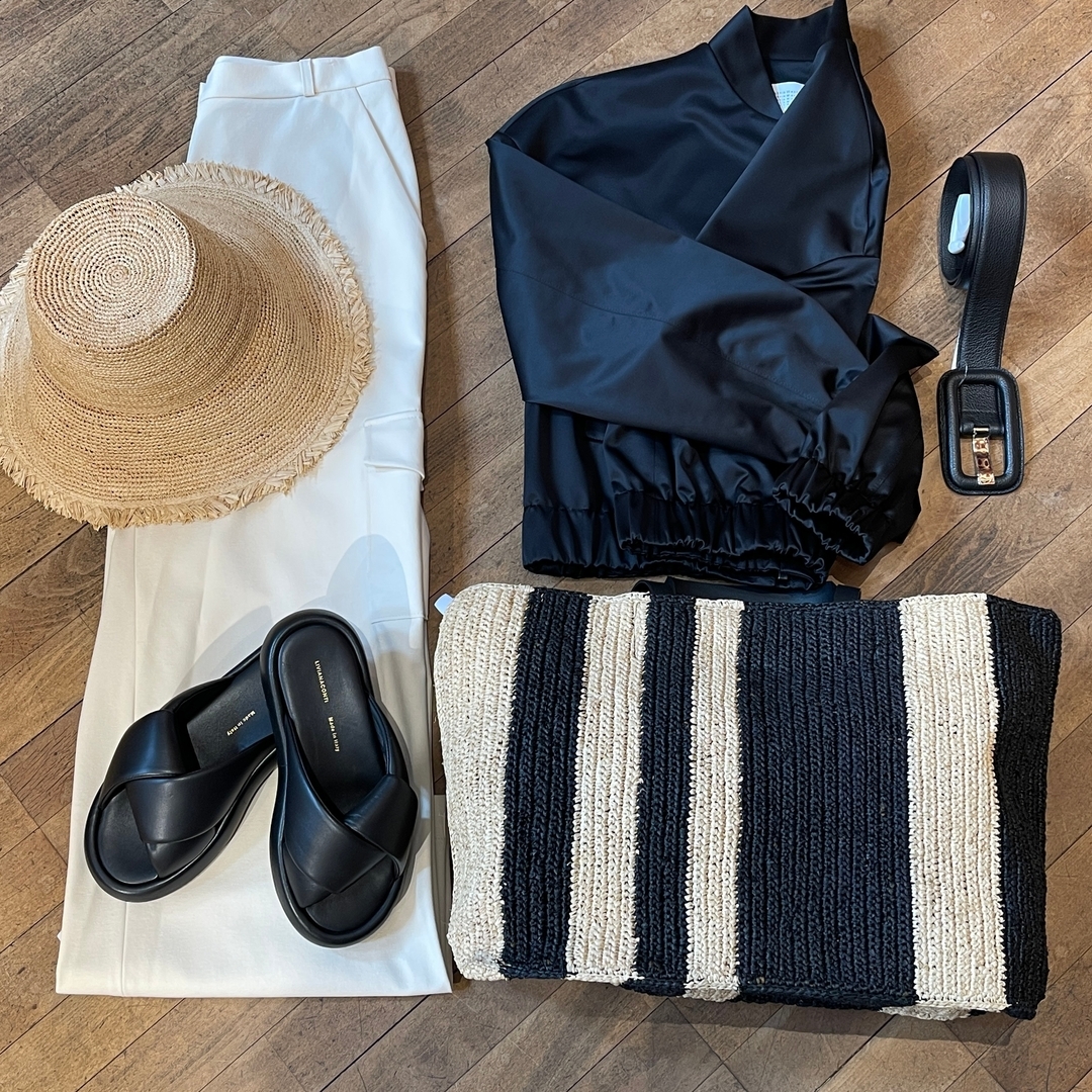 Sommer-Look. 449803616_1007311730929432_2051662469007448394_n