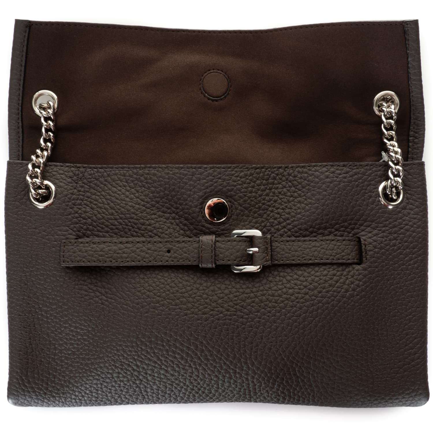 Handtasche Venus
