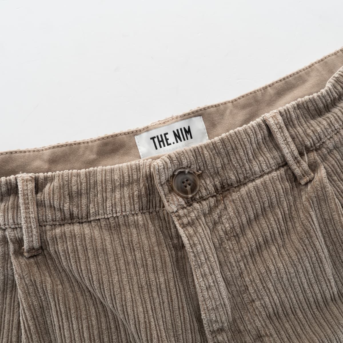 Chino 829 Fancy Cord