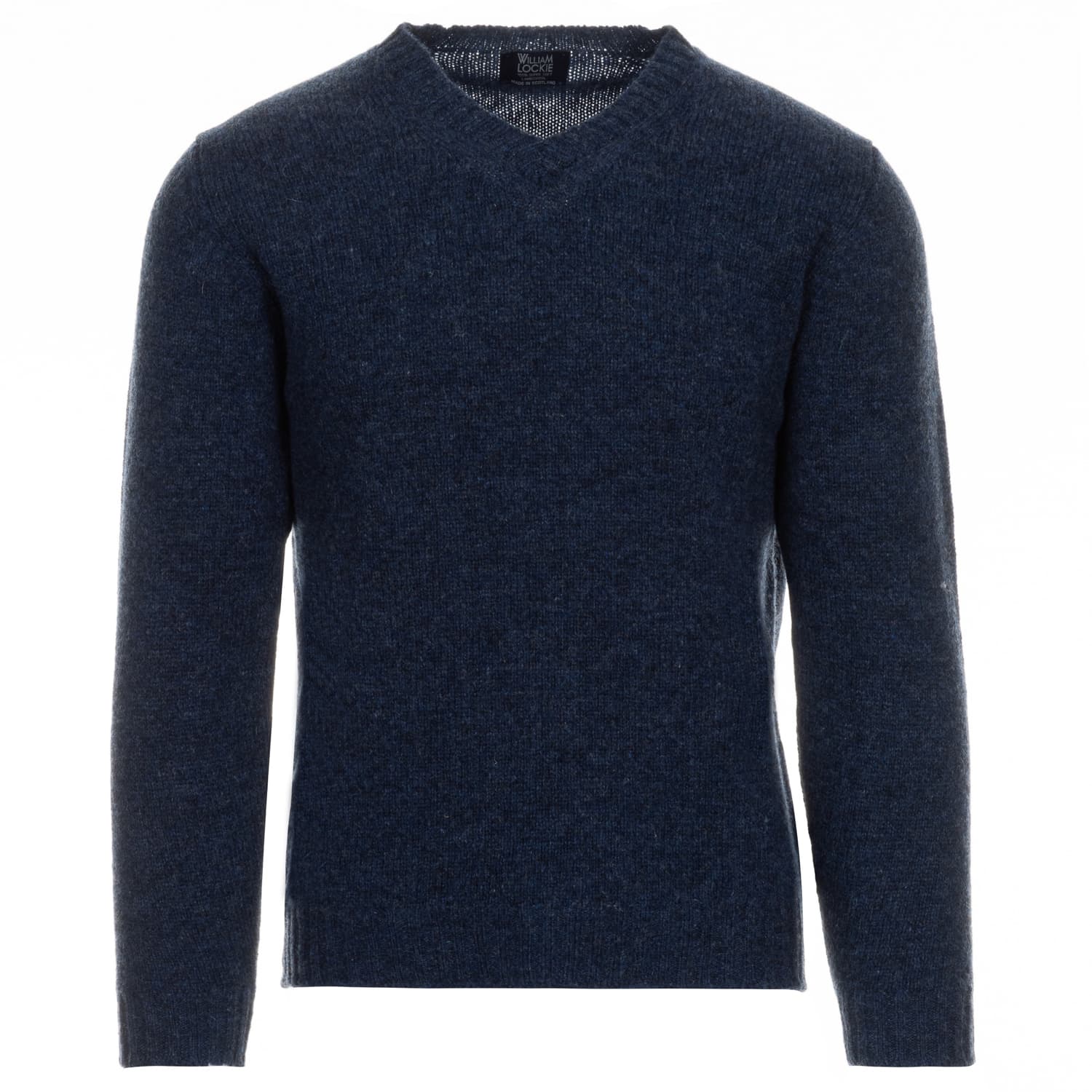 William-Lockie-aryan-sh-vee-denim-258-1 william-lockie-aryan-sh-vee-denim-258-1