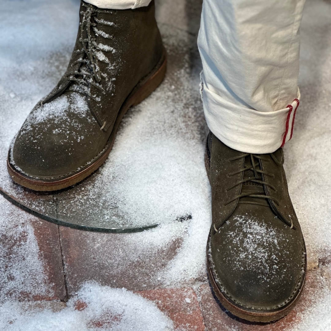 Ganzjahres-Boots. 412577146_818761066672916_7402433533945125919_n