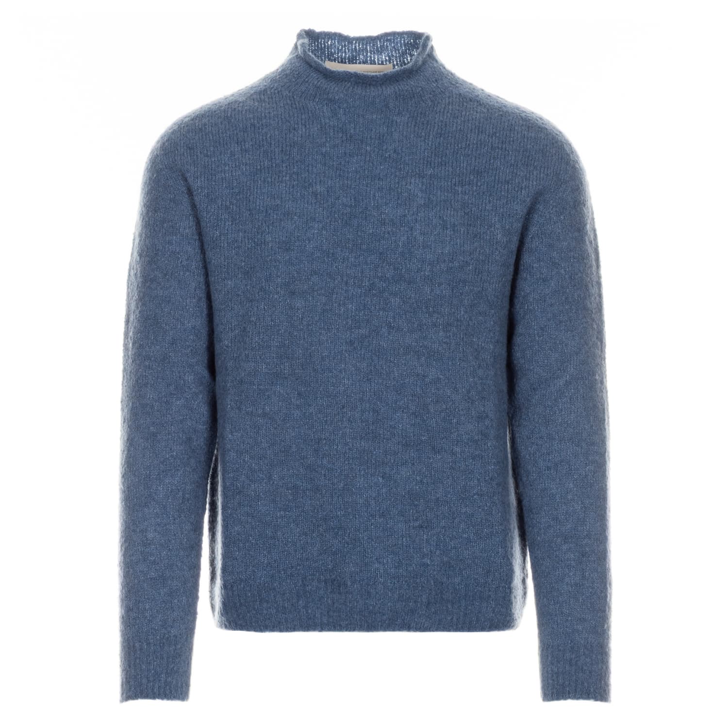 Strickpullover Azzuro