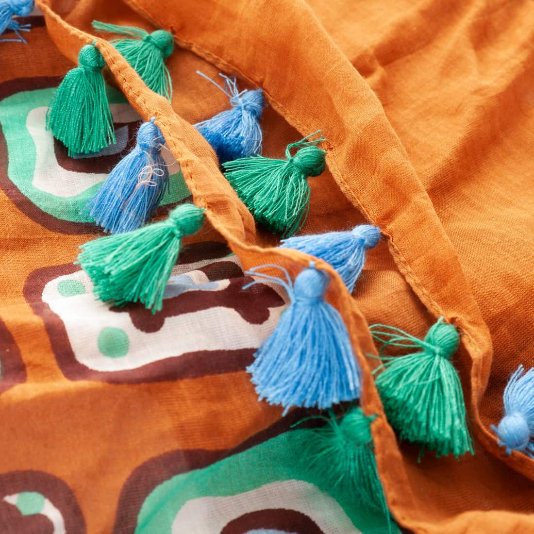 Altea-2050482-3-3 altea-2050482-3-3