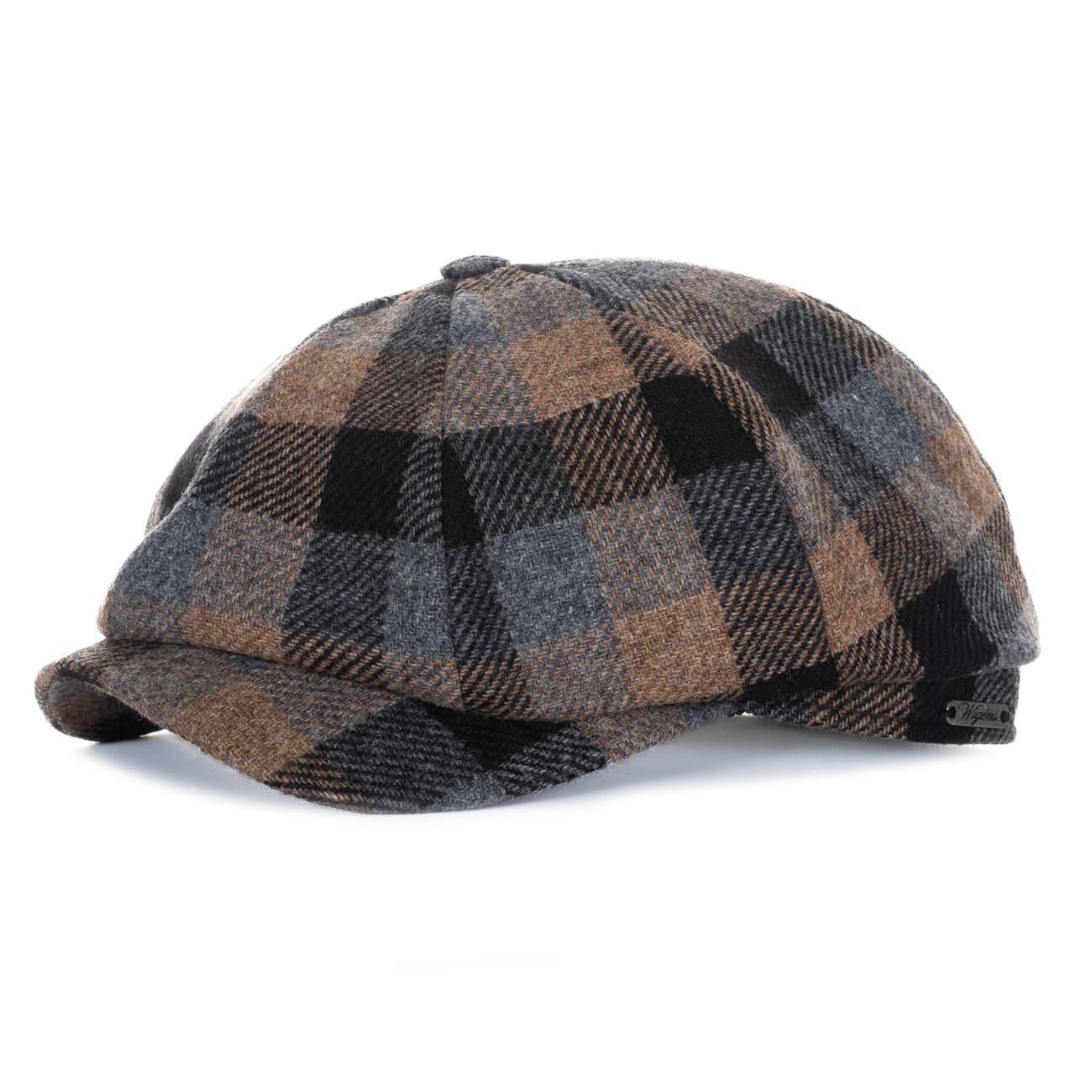 Wigens-101-735-newsboy-classic-cap-805-1-von-4 wigens-101-735-newsboy-classic-cap-805-1-von-4