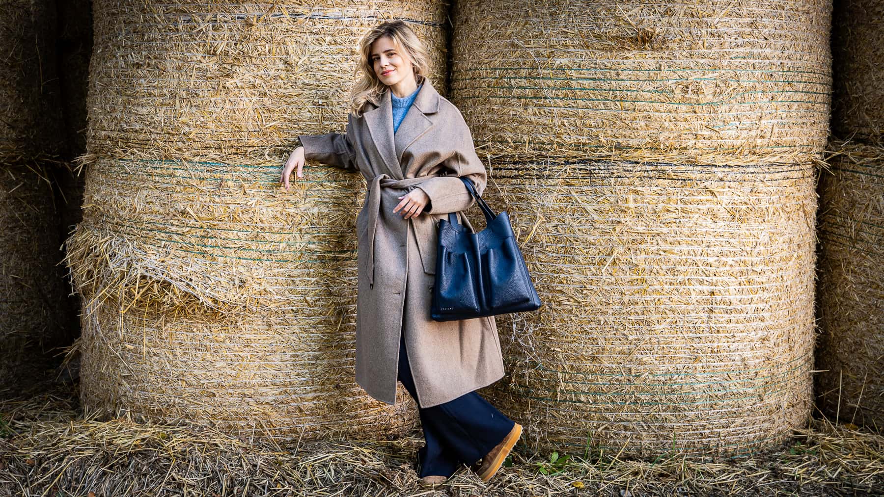 Fashionstory-die-form-1156612-quer-pichi