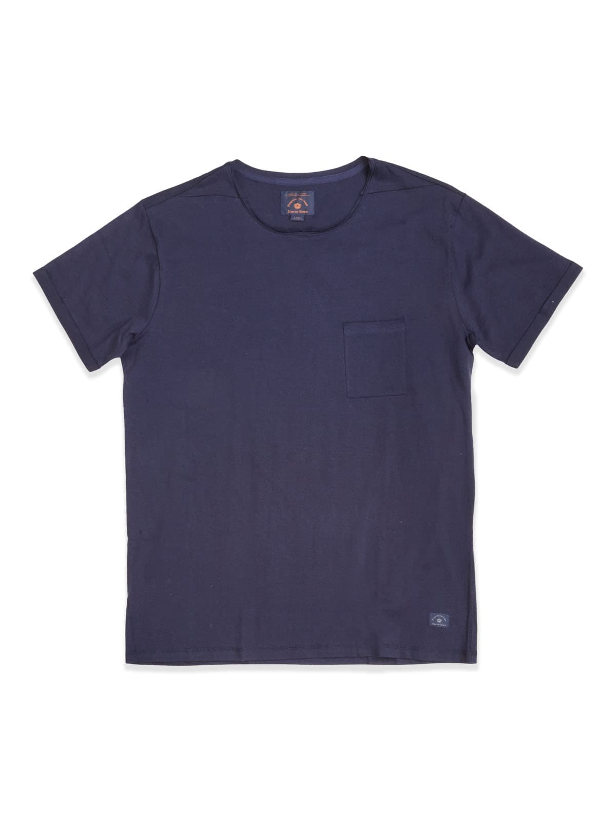 Blue-Genes-Sagi-Dark-Navy-1 blue-genes-sagi-dark-navy-1
