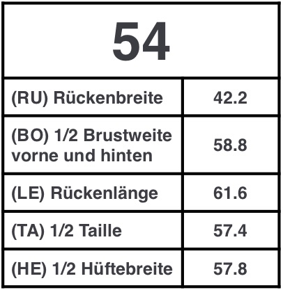 borelio-gini-gr-54