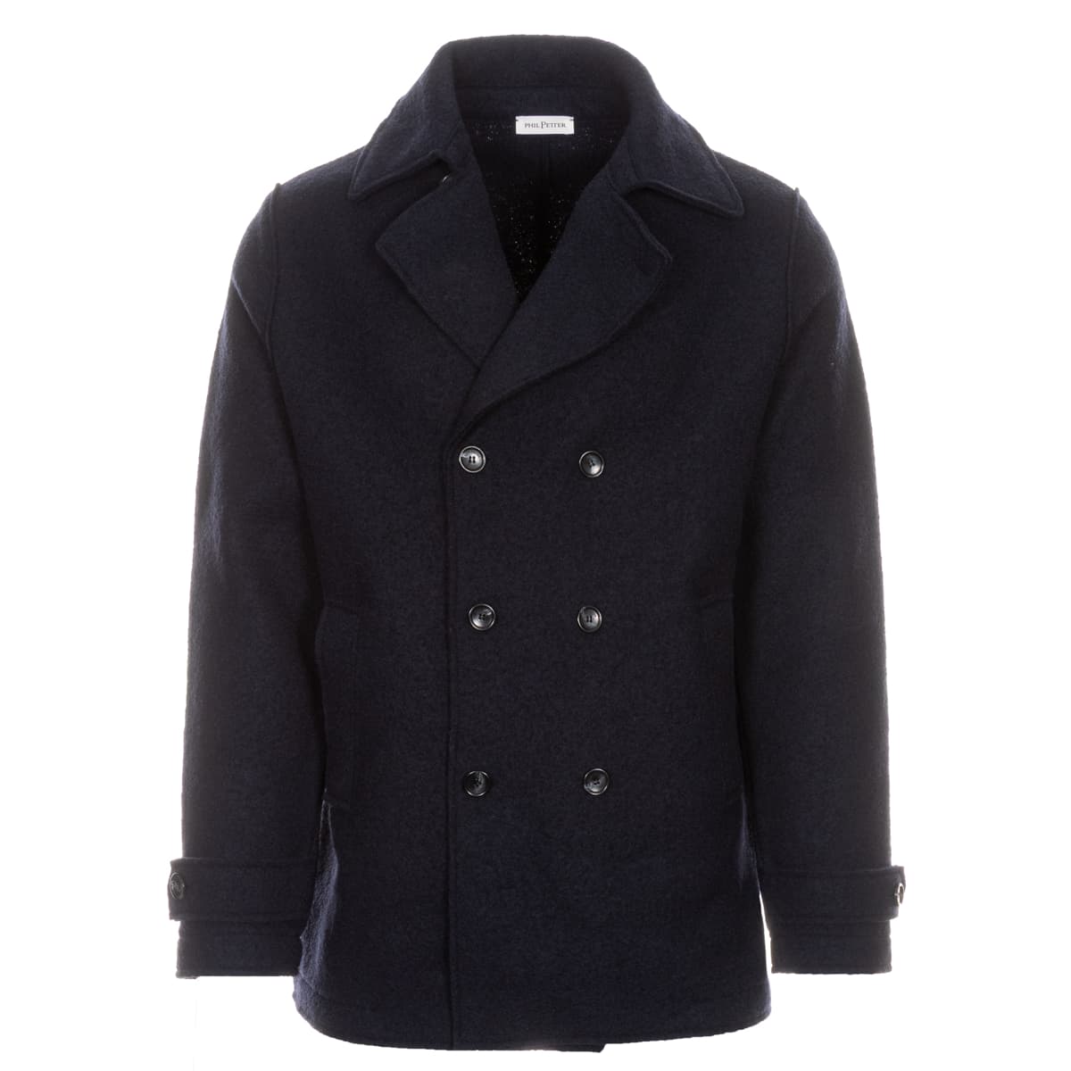 Walk-Caban Marine Walk-Caban Marine