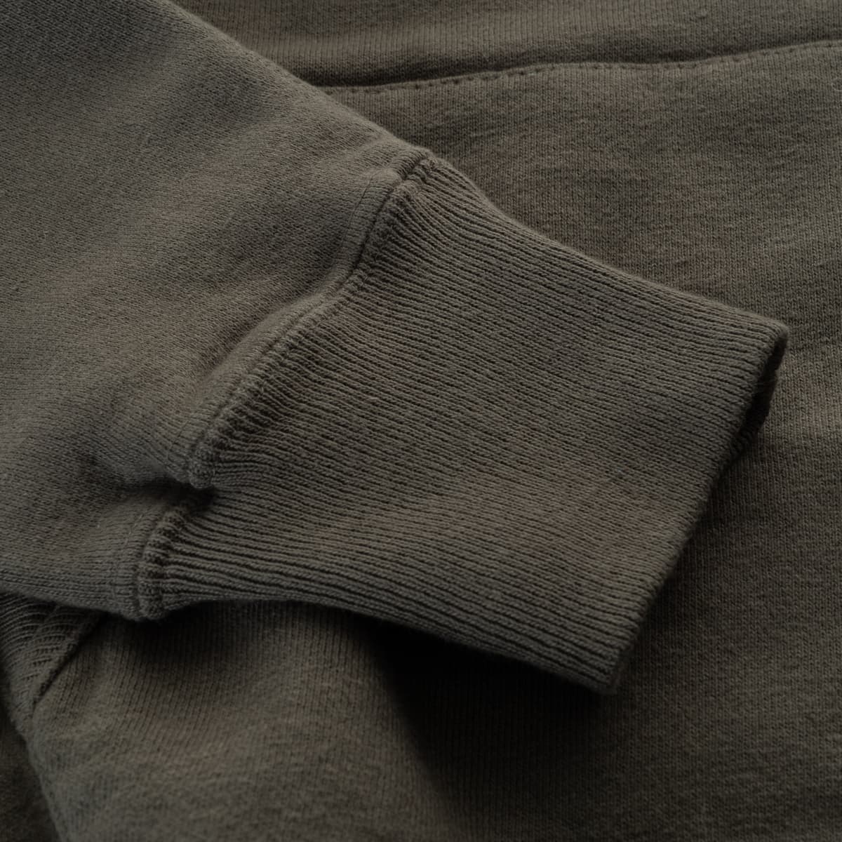Ehu'kai Hoodie