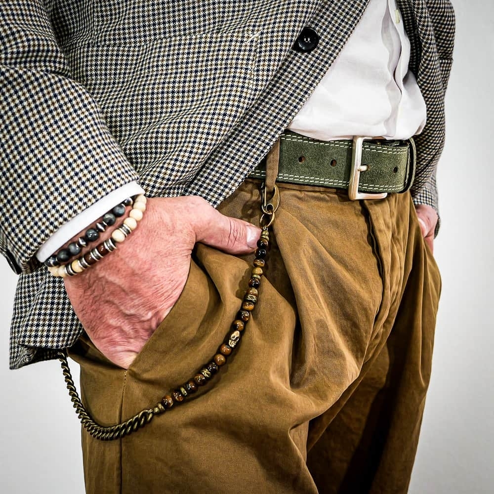 Coole Accessoires. 449691296_769856608692721_7892161170155529562_n