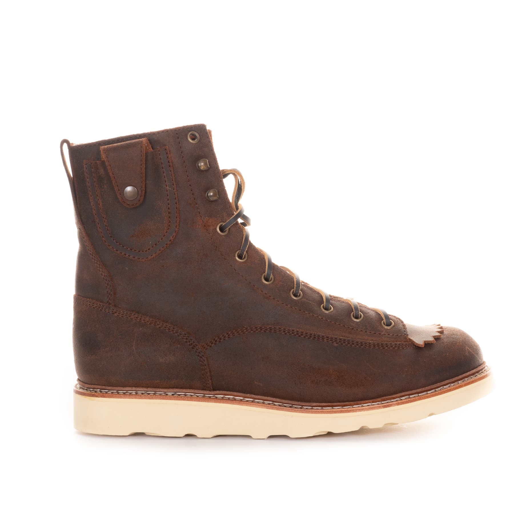 Stiefel Blade Leatherman Stiefel Blade Leatherman