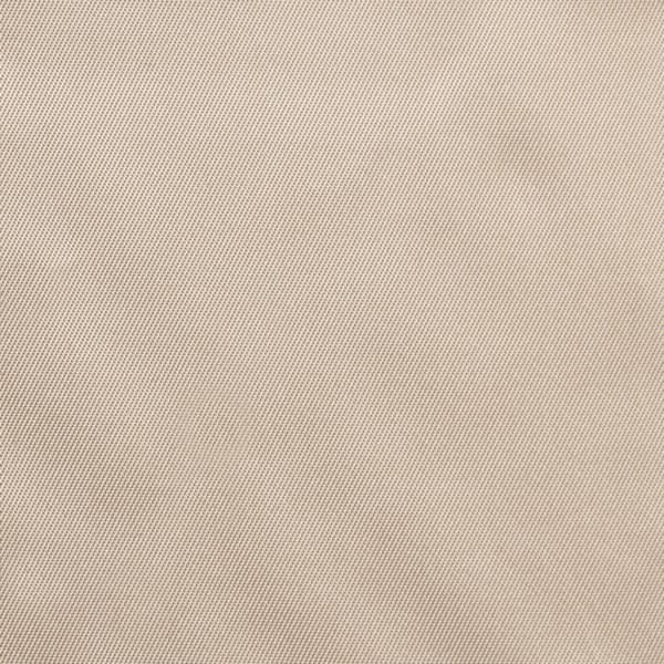 Uni Beige
