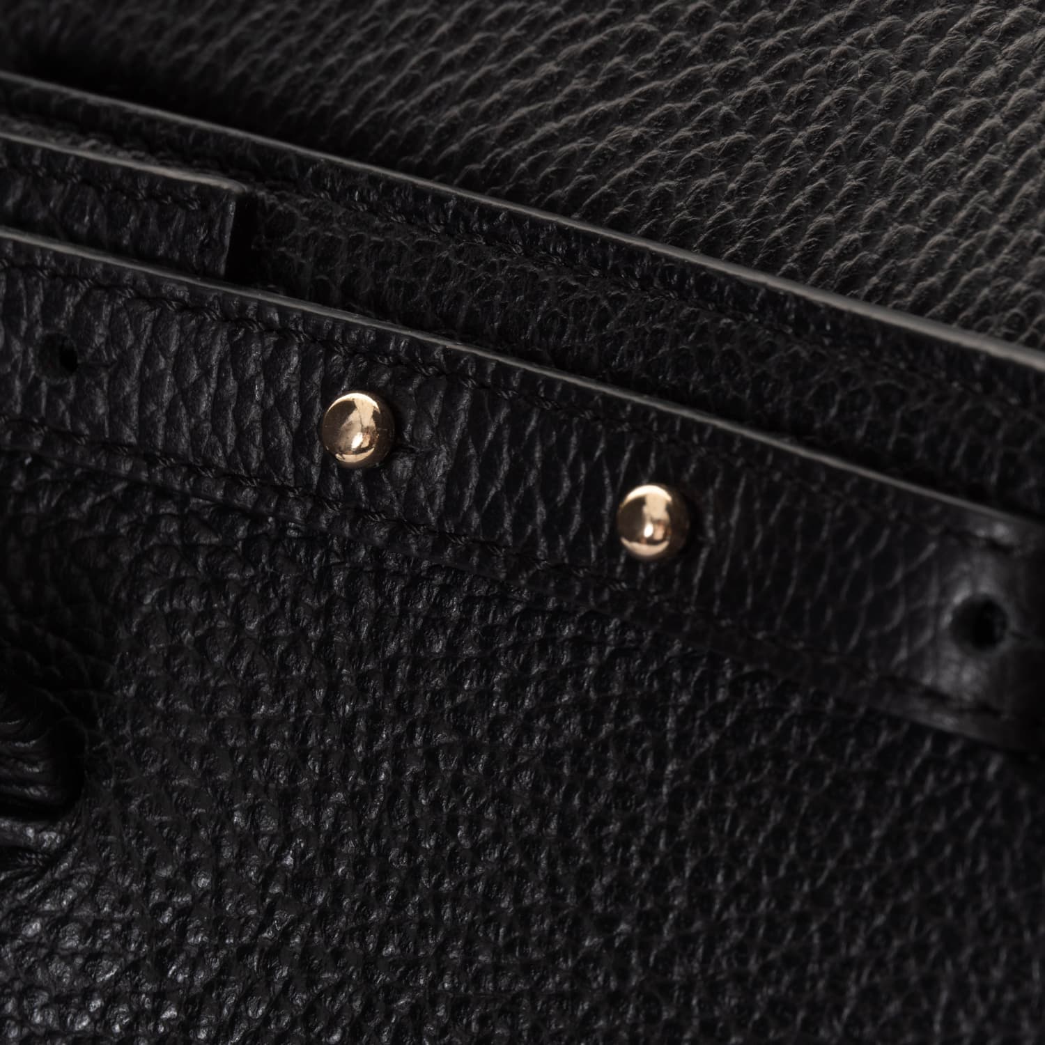 Liviana-Conti-wa-06-y69-0-4-von-4 liviana-conti-wa-06-y69-0-4-von-4